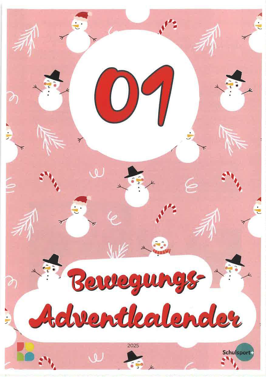 Adventkalender 1a.png